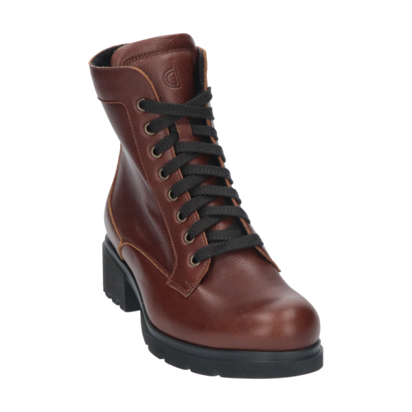 9785.0771 - Afbeelding 2