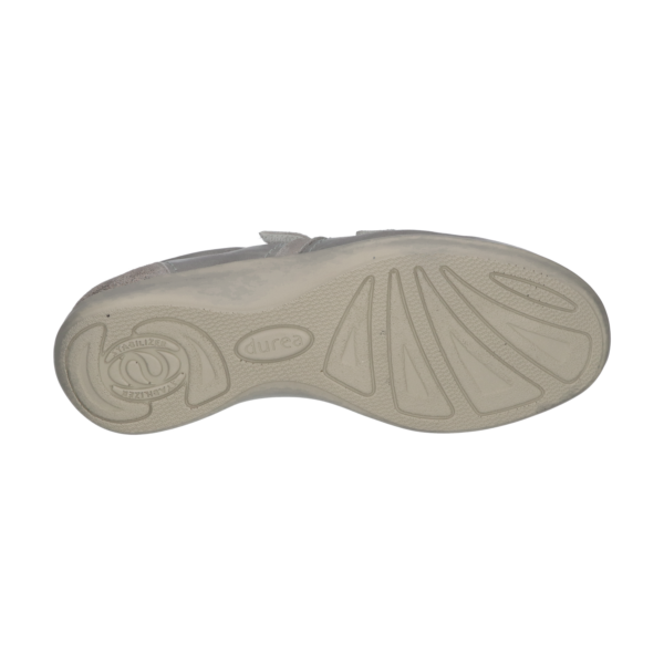 6096.0151 - Afbeelding 6