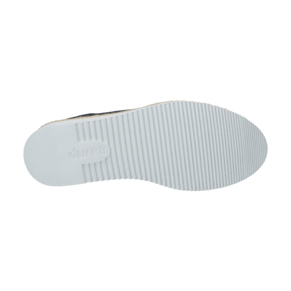 6191.0829 - Afbeelding 6