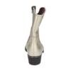 9753.0908 - Afbeelding 4