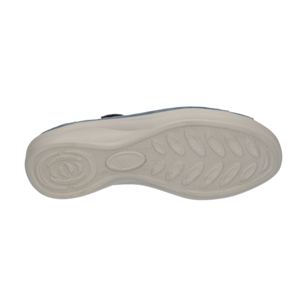 7272.0864 - Afbeelding 6