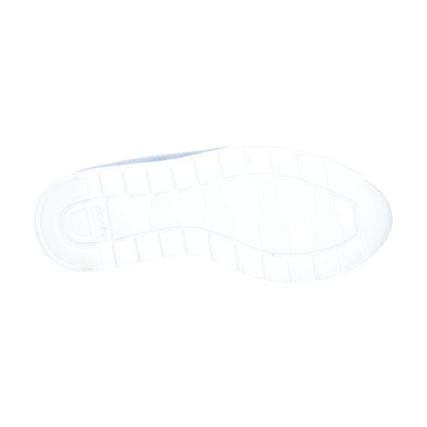 6239.9038 - Afbeelding 6