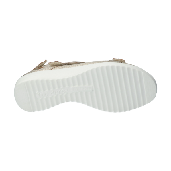 7419.0908 - Afbeelding 6