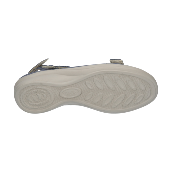 7376.0191 - Afbeelding 6