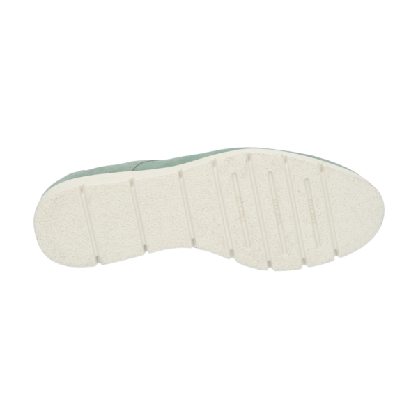 6293.0861 - Afbeelding 6
