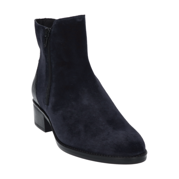 9739.9942 - Afbeelding 2