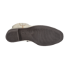 9753.0908 - Afbeelding 6
