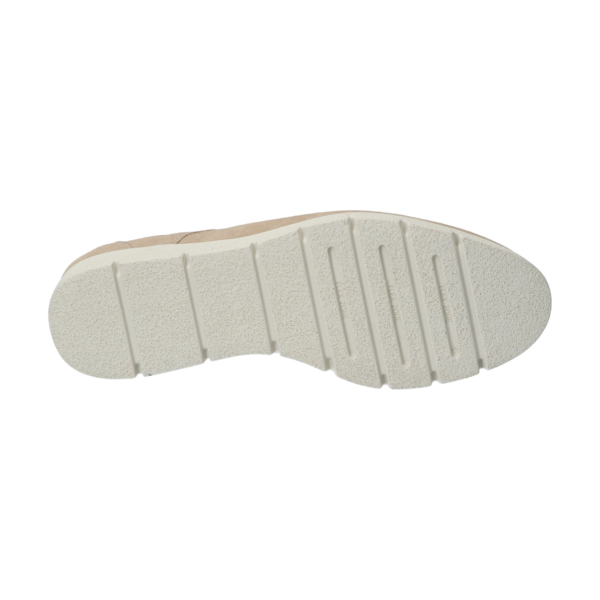 6293.0219 - Afbeelding 6