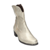 9753.0908 - Afbeelding 2