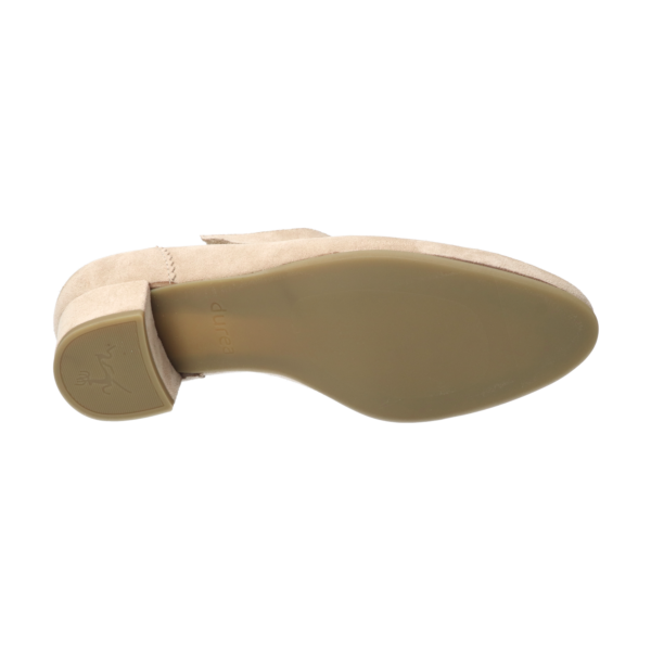 5755.0502 - Afbeelding 6