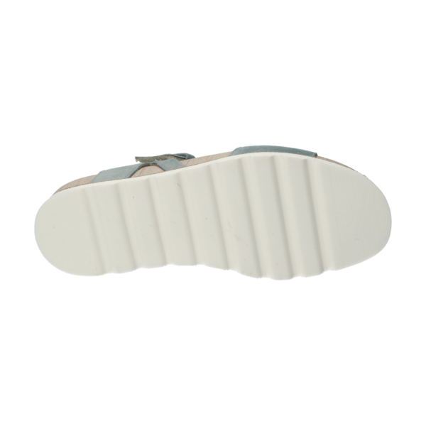 7417.0384 - Afbeelding 6