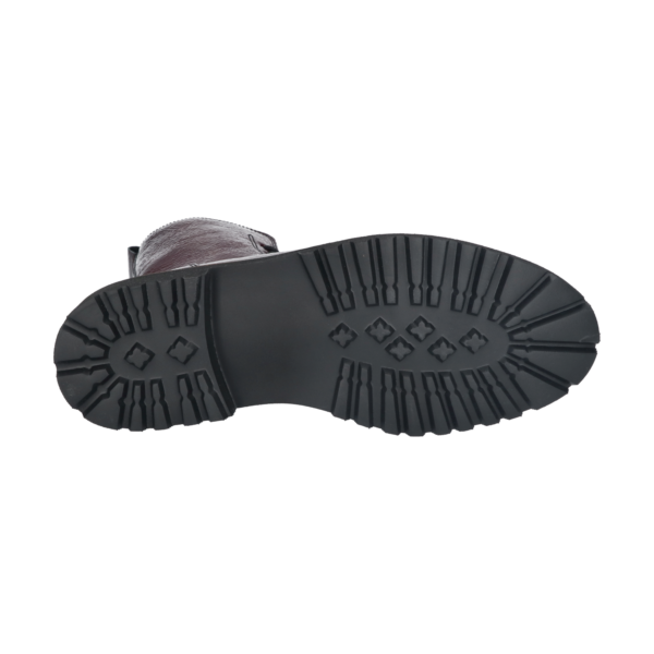 9801.1791 - Afbeelding 6