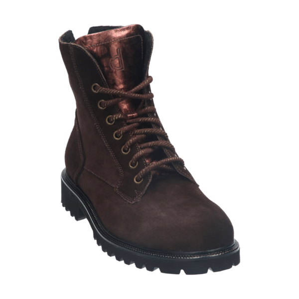 9769.1901 - Afbeelding 2