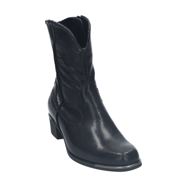 9753.1839 - Afbeelding 2