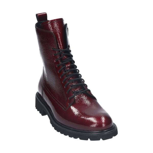 9801.1791 - Afbeelding 2