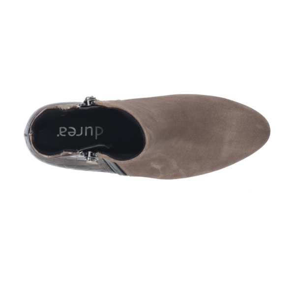 9828.1897 - Afbeelding 5