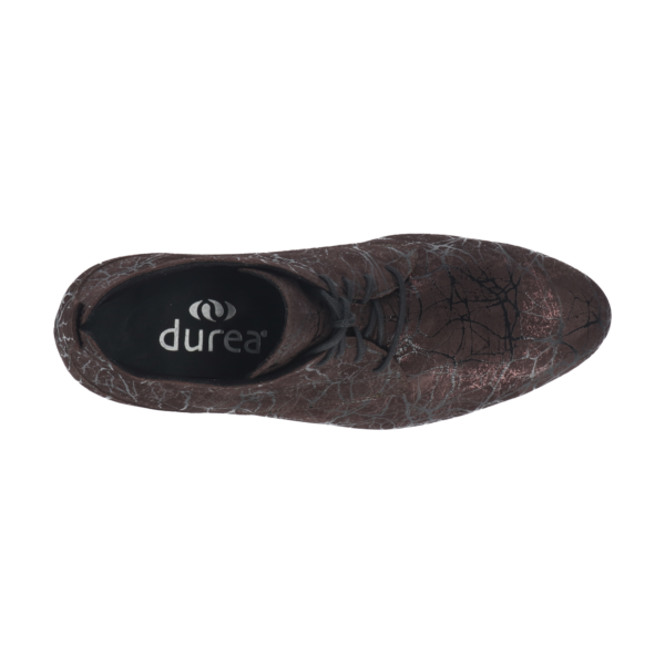 9795.1689 - Afbeelding 5