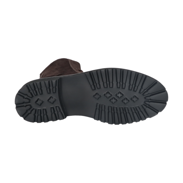 9769.1901 - Afbeelding 6