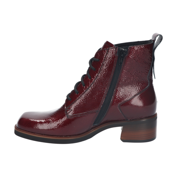 9813.1860 - Afbeelding 3