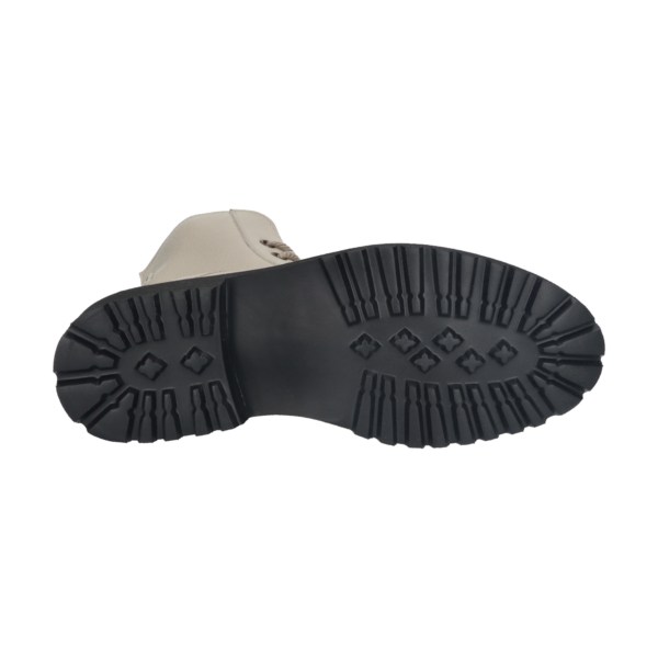9769.0497 - Afbeelding 6