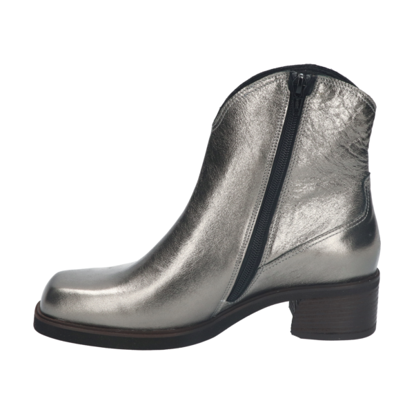 9819.1863 - Afbeelding 3