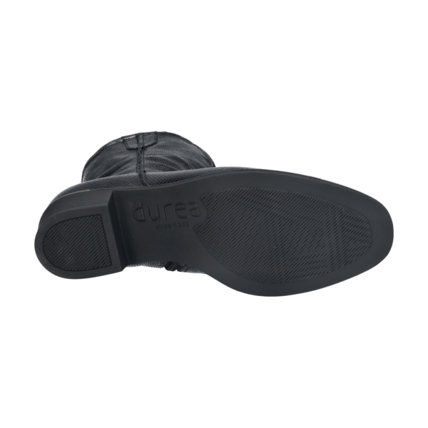 9753.1839 - Afbeelding 6