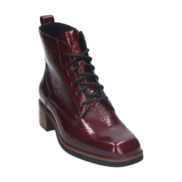 9813.1860 - Afbeelding 2