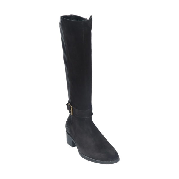 9805.1788 - Afbeelding 2